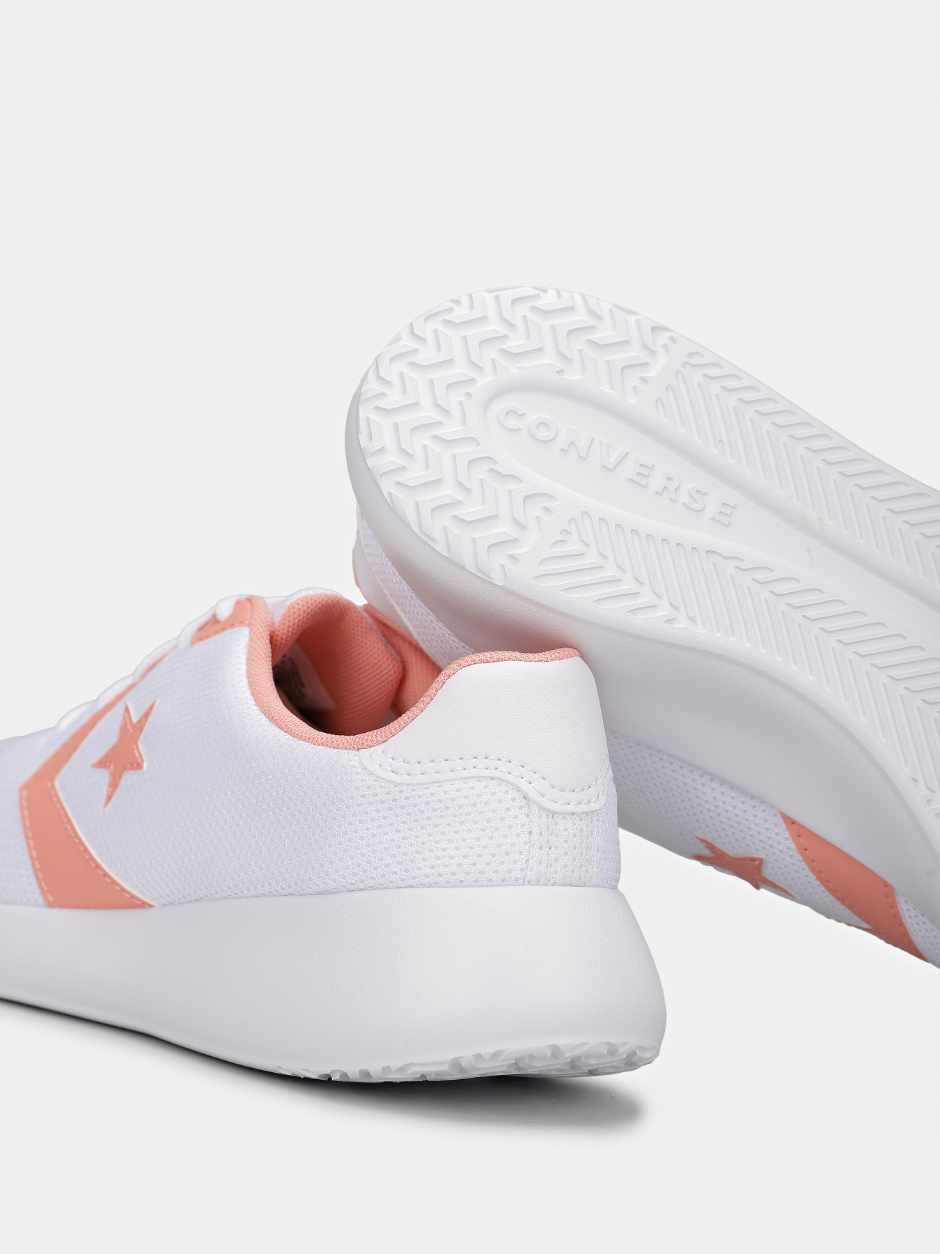 Кроссовки повседневные CONVERSE DAY ONE TRAINER OX модель A15633C Фото