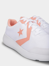 Кроссовки повседневные CONVERSE DAY ONE TRAINER OX модель A15633C Фото