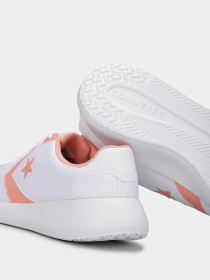 Кроссовки повседневные CONVERSE DAY ONE TRAINER OX модель A15633C Фото