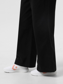 Кроссовки повседневные CONVERSE DAY ONE TRAINER OX модель A15633C Фото