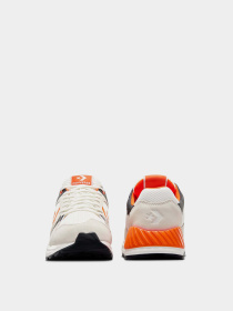 Кроссовки CONVERSE Wave Trainer модель A12835C Фото