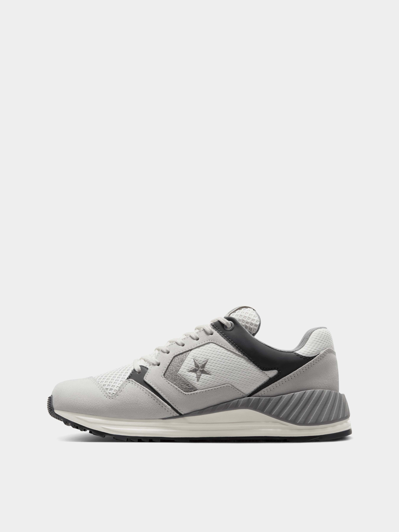 Кроссовки CONVERSE Wave Trainer модель A12837C Фото