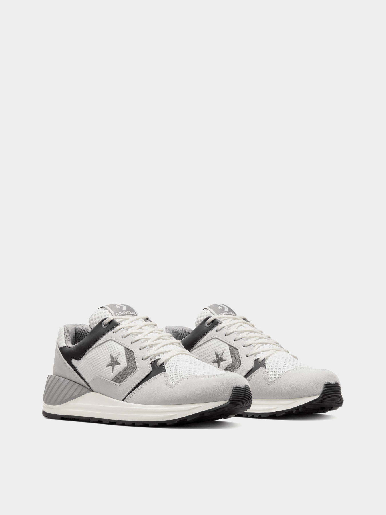 Кроссовки CONVERSE Wave Trainer модель A12837C Фото