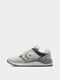 Кроссовки CONVERSE Wave Trainer модель A12837C Фото