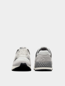 Кросівки повсякденні CONVERSE WAVE TRAINER модель A12837C Фото