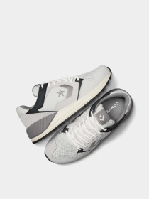 Кросівки повсякденні CONVERSE WAVE TRAINER модель A12837C Фото