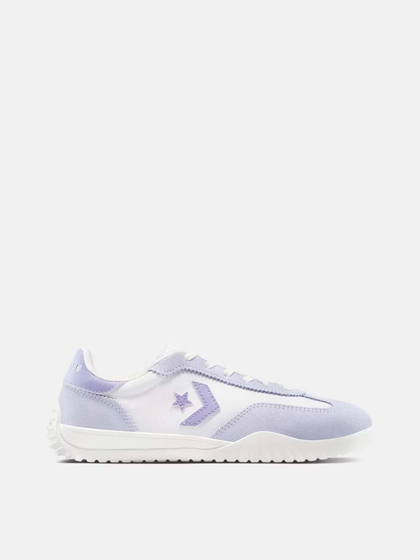 Кеды низкие CONVERSE Run Star Trainer модель A11861C Фото
