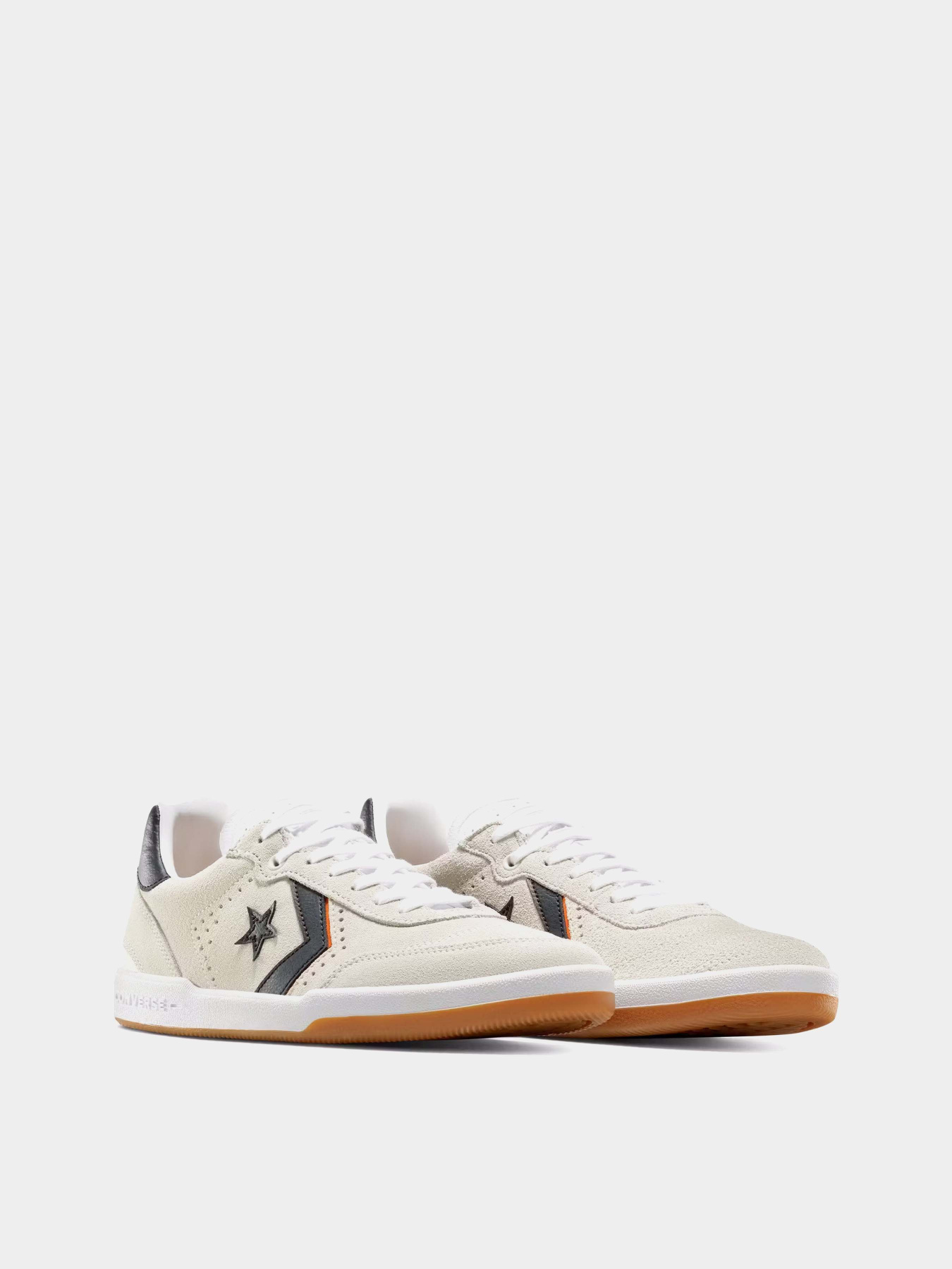 Кеды низкие CONVERSE Louie Lopez Pro 2 Low модель A11935C Фото