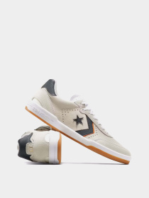 Кеды низкие CONVERSE Louie Lopez Pro 2 Low модель A11935C Фото