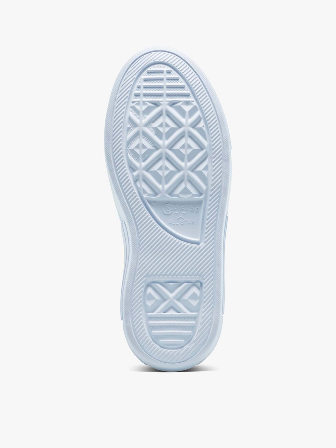 Кеди низькі CONVERSE Chuck Taylor All Star Cruise Модель A15050C Фото