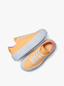 Кеди низькі CONVERSE Chuck Taylor All Star Cruise Модель A15050C Фото