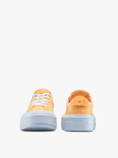 CONVERSE A15050C модель A15050C — фото - INTERTOP