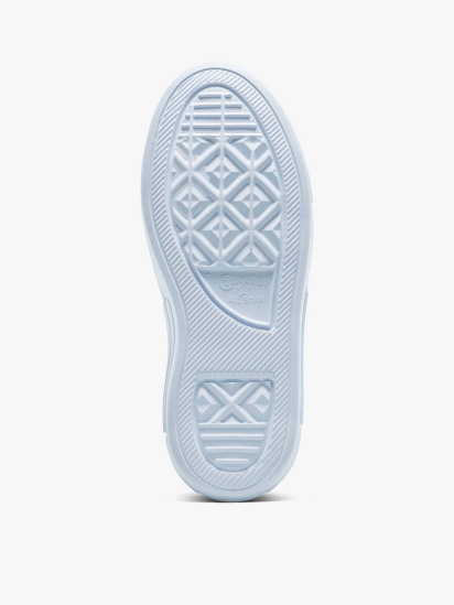 CONVERSE A15050C модель A15050C — фото 4 - INTERTOP