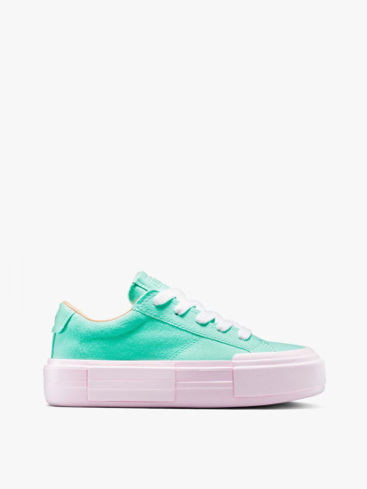 CONVERSE A15051C модель A15051C - фото