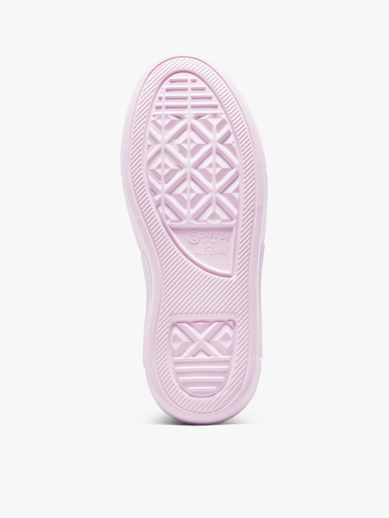 Кеди низькі CONVERSE CHUCK TAYLOR ALL STAR CRUISE модель A15051C Фото