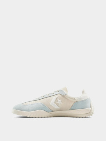 Кеды низкие CONVERSE Run Star Trainer модель A11860C Фото