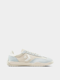 Кеды низкие CONVERSE RUN STAR TRAINER модель A11860C Фото