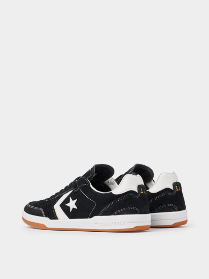 Кеди низькі CONVERSE Louie Lopez Pro 2 модель A11934C — фото - INTERTOP