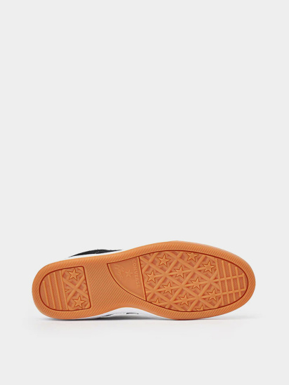 Кеди низькі CONVERSE Louie Lopez Pro 2 модель A11934C — фото 3 - INTERTOP
