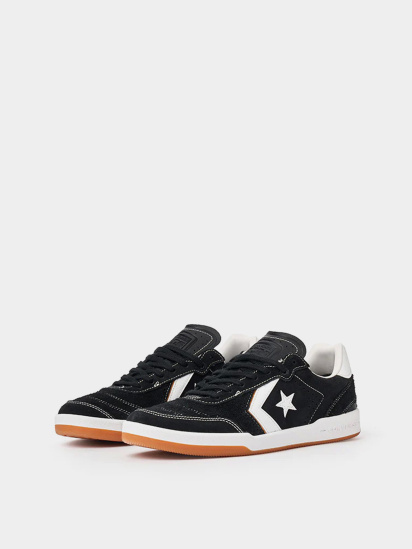 Кеди низькі CONVERSE Louie Lopez Pro 2 модель A11934C — фото 4 - INTERTOP