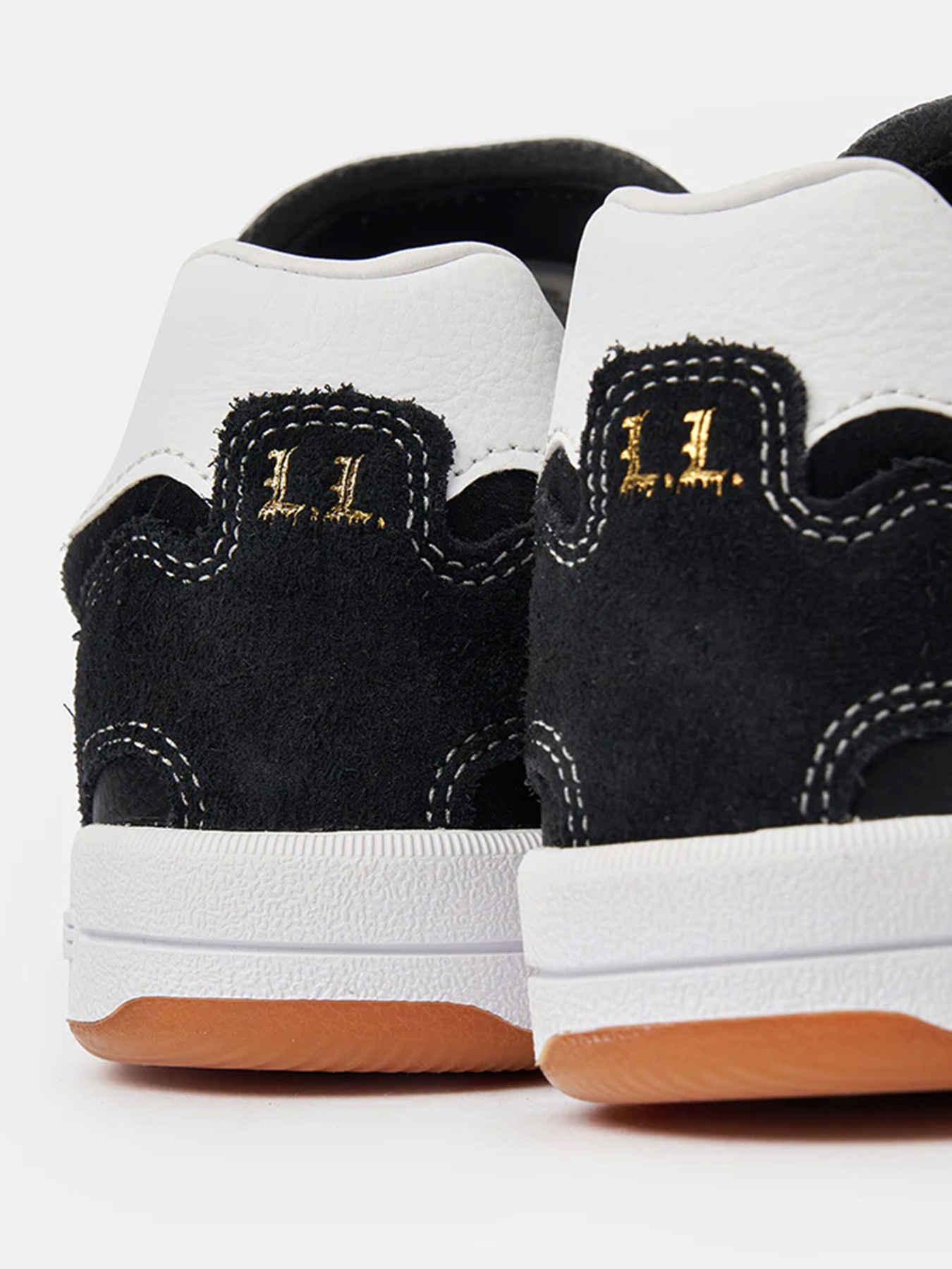 Кеды низкие CONVERSE LOUIE LOPEZ PRO 2 модель A11934C Фото