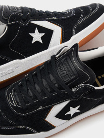 Кеды низкие CONVERSE LOUIE LOPEZ PRO 2 модель A11934C Фото