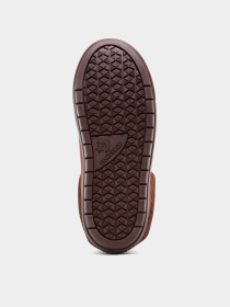 Чоботи дутики CONVERSE Chuck Taylor All Star Elements Boot Модель A12940C Фото