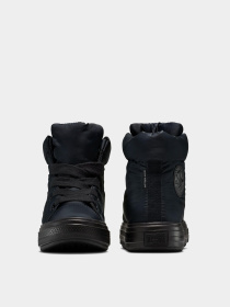 Чоботи дутики CONVERSE Chuck Taylor All Star Elements Boot модель A12941C Фото