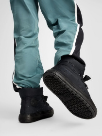 Чоботи дутики CONVERSE Chuck Taylor All Star Elements Boot модель A12941C Фото