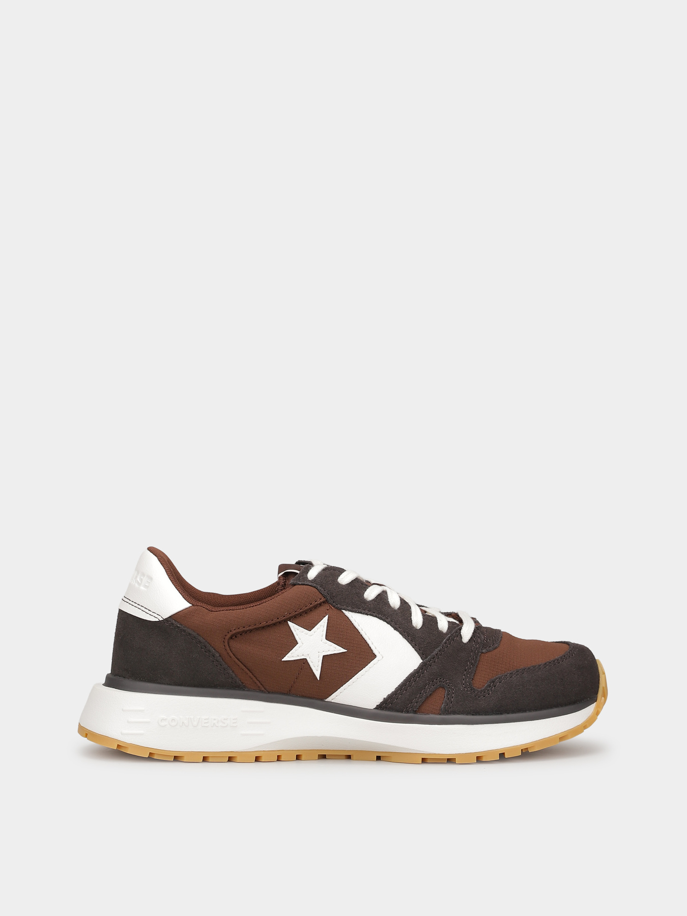 Кроссовки CONVERSE Omni Trainer модель A13326C Фото