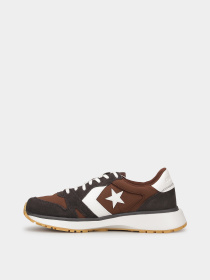 Кроссовки CONVERSE Omni Trainer модель A13326C Фото