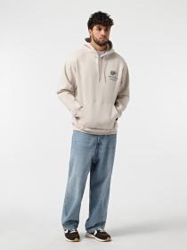 Кроссовки CONVERSE Omni Trainer модель A13326C Фото