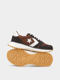 Кросівки повсякденні CONVERSE OMNI TRAINER модель A13326C Кросівки повсякденні CONVERSE OMNI TRAINER модель A13326C Фото