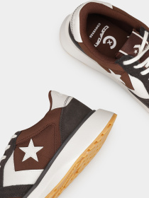 Кросівки повсякденні CONVERSE OMNI TRAINER модель A13326C Кросівки повсякденні CONVERSE OMNI TRAINER модель A13326C Фото