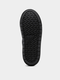 Мюлі CONVERSE Chuck Taylor All Star Elements Mule модель A13893C Фото