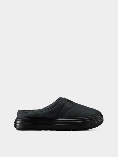 Мюлі CONVERSE Chuck Taylor All Star Elements Mule модель A13893C - фото
