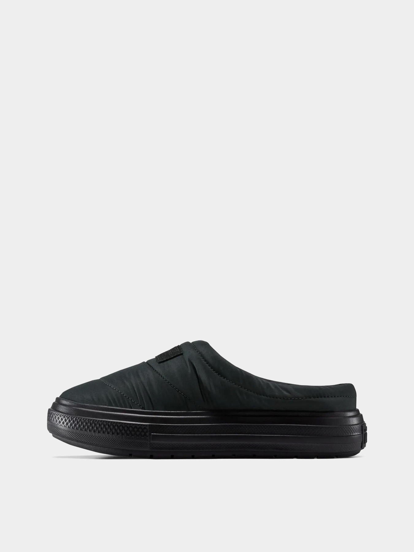 Мюлі CONVERSE CHUCK TAYLOR ALL STAR ELEMENTS модель A13893C Фото