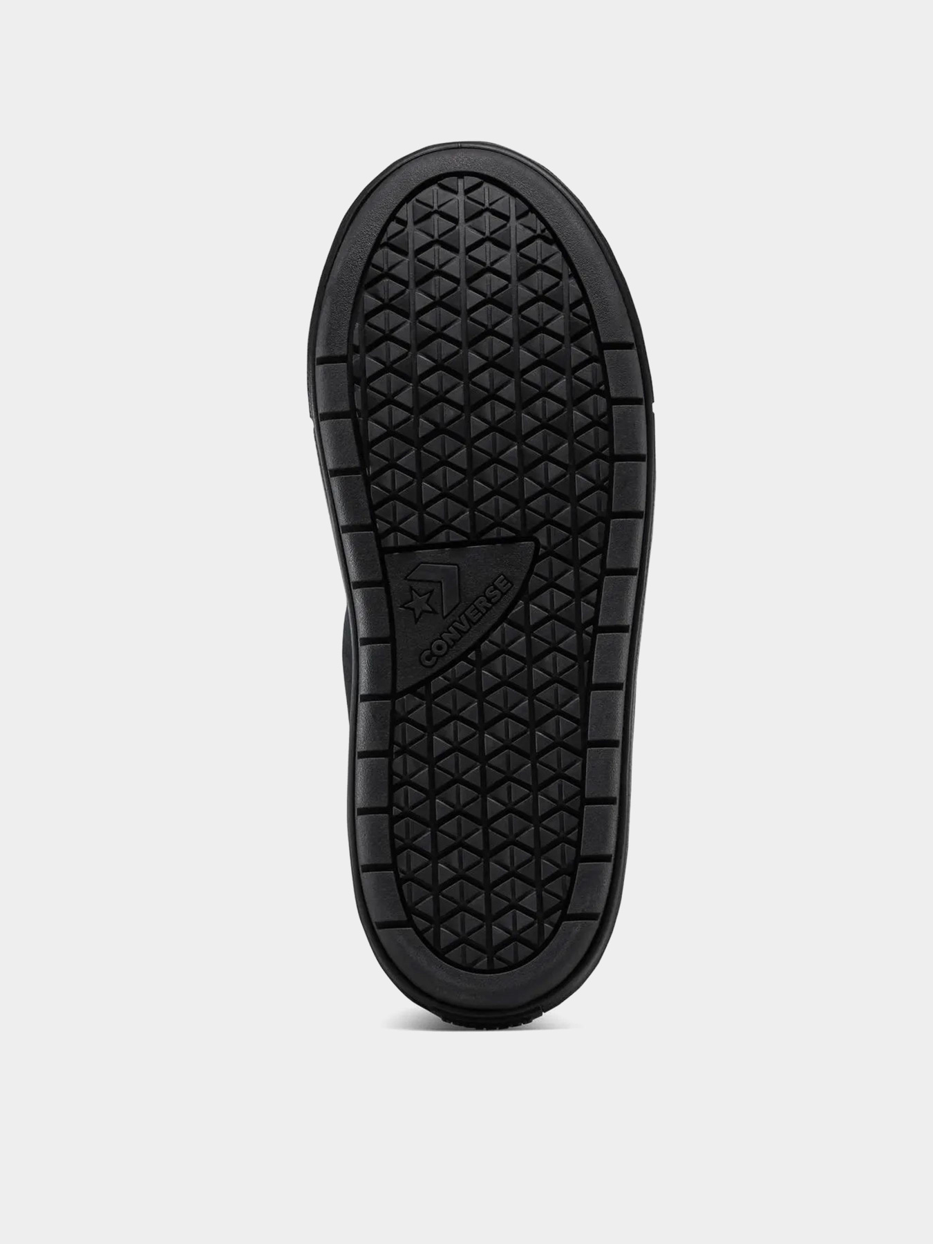 Мюлі CONVERSE CHUCK TAYLOR ALL STAR ELEMENTS модель A13893C Фото