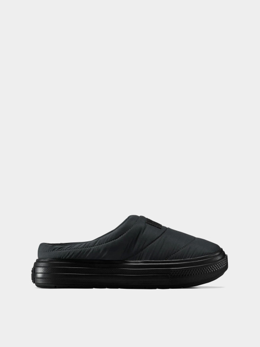 Шлёпанцы CONVERSE CHUCK TAYLOR ALL STAR ELEMENTS модель A13893C Фото