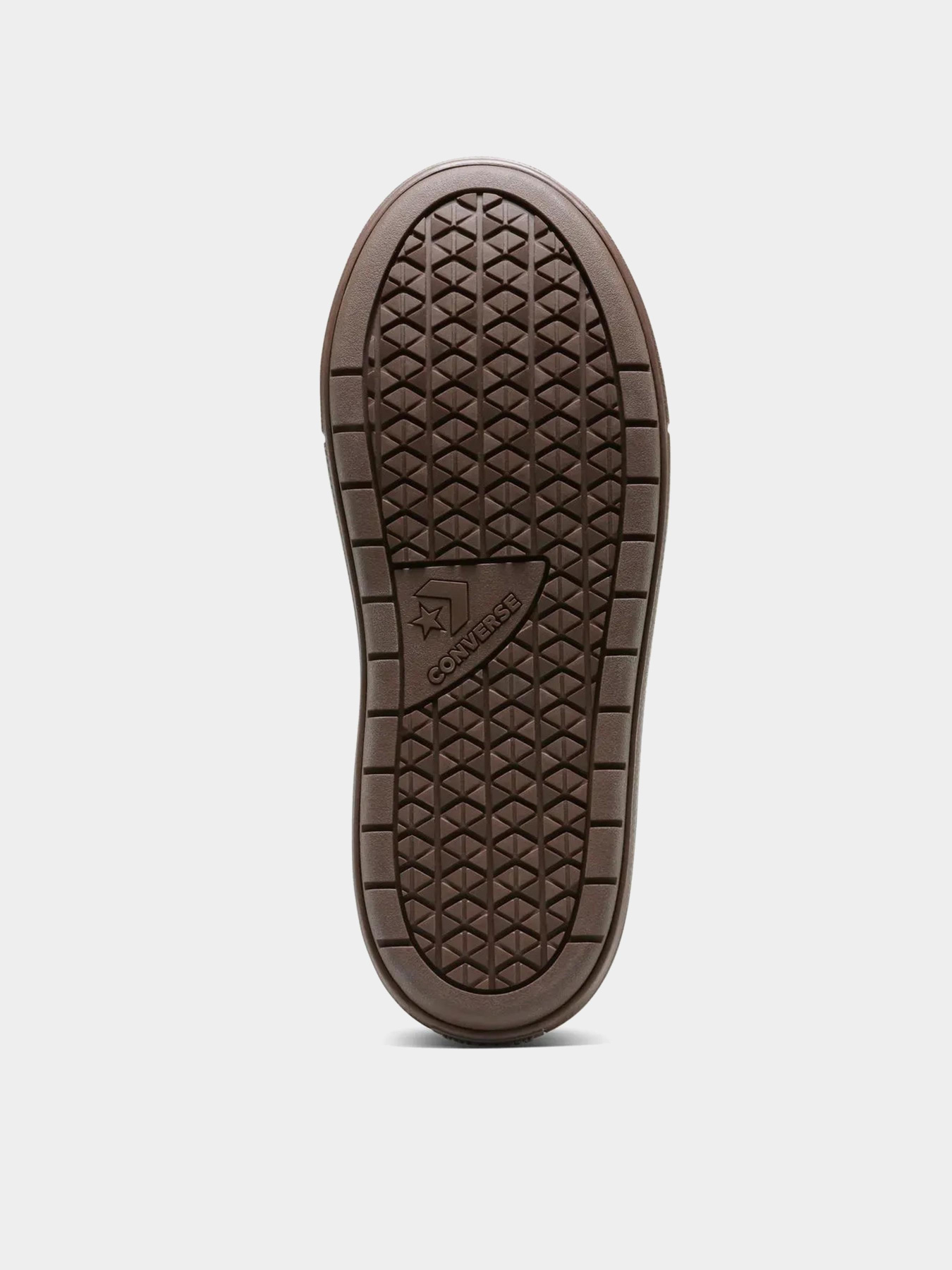 Мюли CONVERSE Chuck Taylor All Star Elements Mule модель A13894C Фото