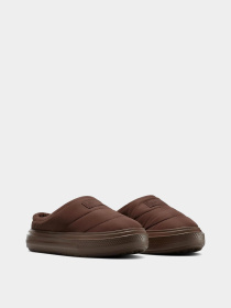 Мюли CONVERSE Chuck Taylor All Star Elements Mule модель A13894C Фото