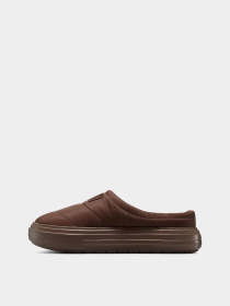 Мюлі CONVERSE CHUCK TAYLOR ALL STAR ELEMENTS модель A13894C Мюлі CONVERSE CHUCK TAYLOR ALL STAR ELEMENTS модель A13894C Фото