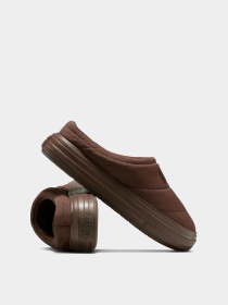 Мюлі CONVERSE CHUCK TAYLOR ALL STAR ELEMENTS модель A13894C Мюлі CONVERSE CHUCK TAYLOR ALL STAR ELEMENTS модель A13894C Фото