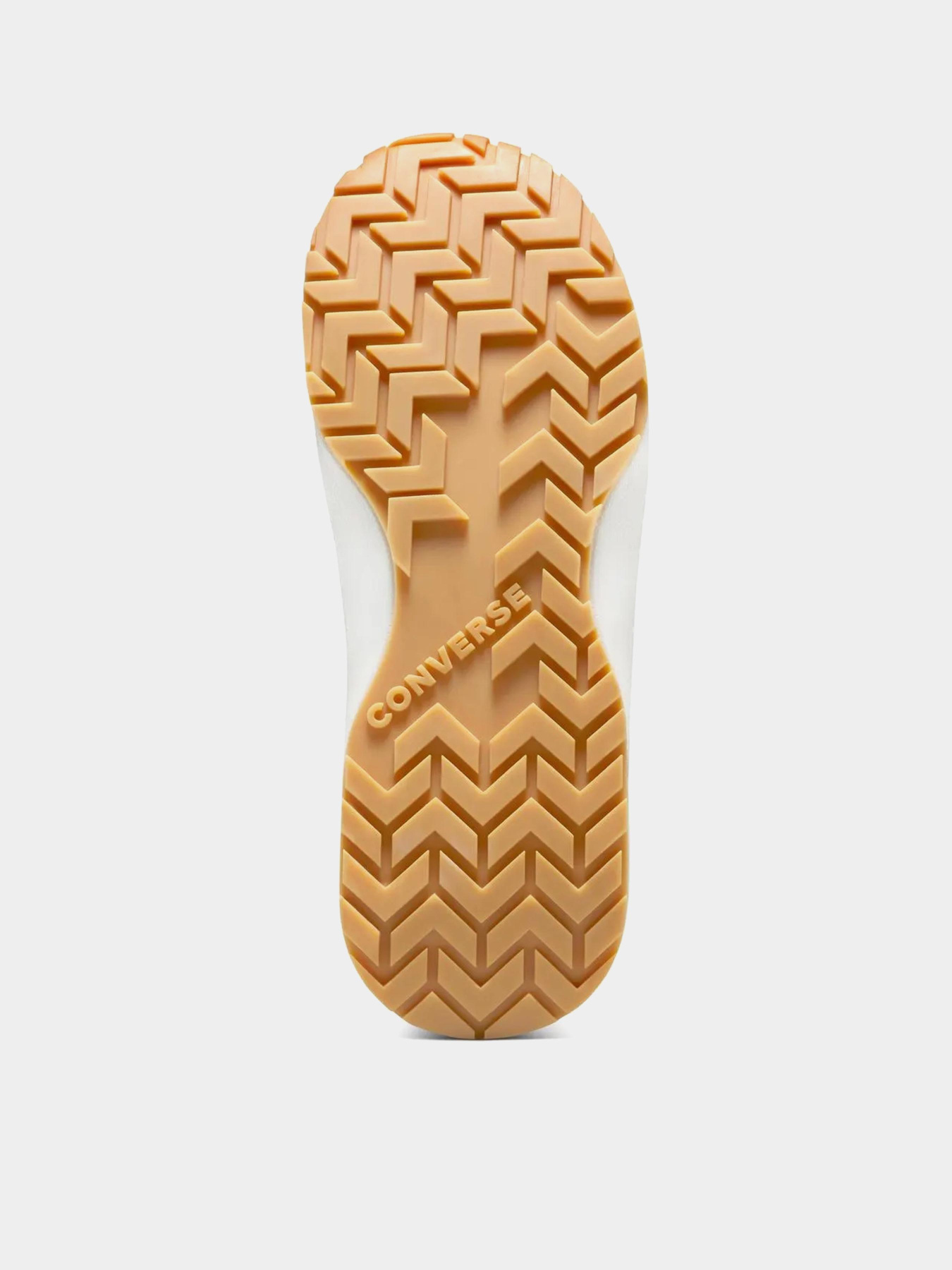 Кросівки CONVERSE Omni Trainer модель A14063C Фото