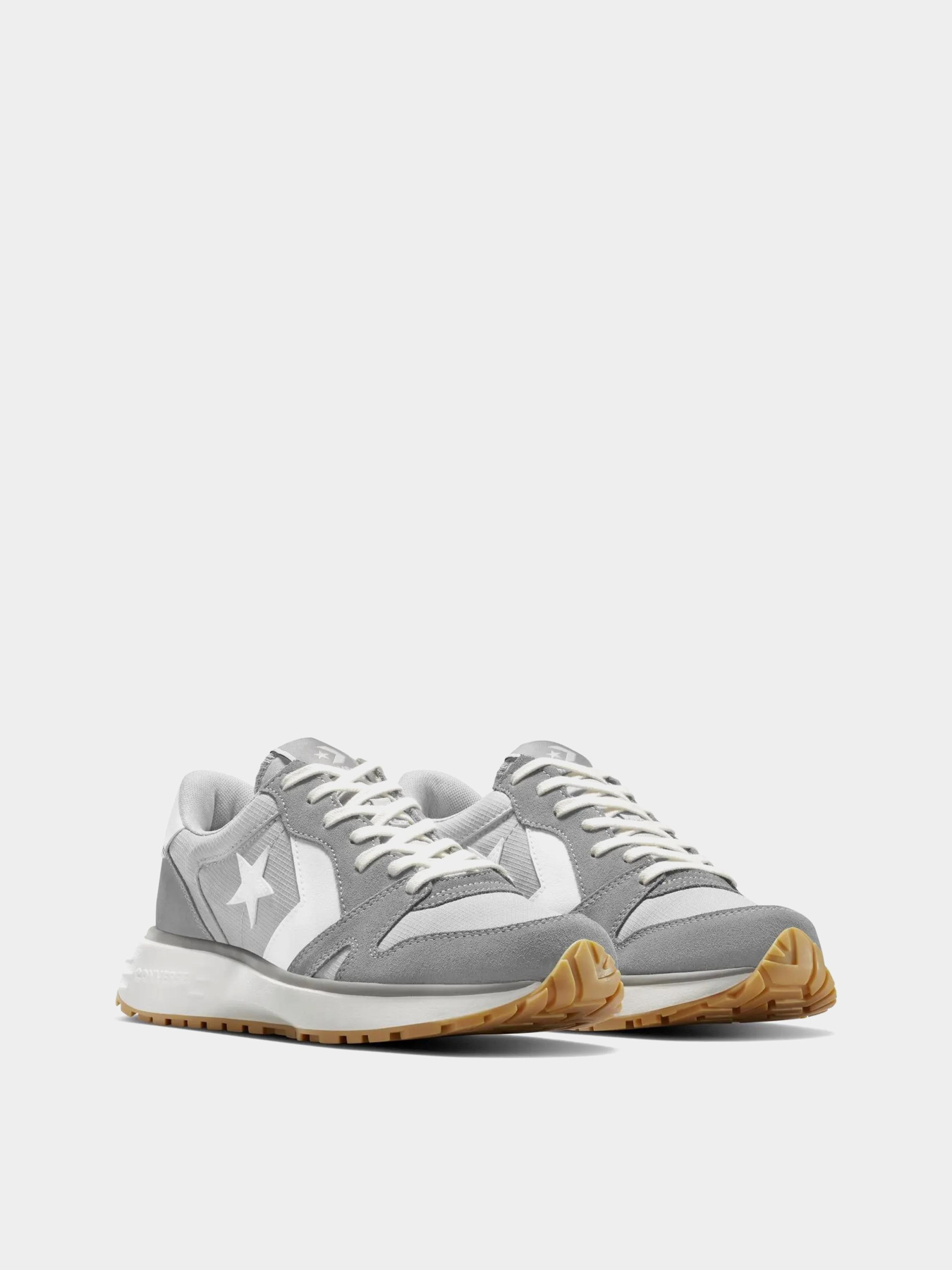 Кросівки CONVERSE Omni Trainer модель A14063C Фото