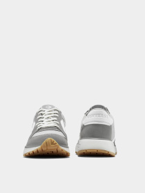 Кросівки CONVERSE Omni Trainer модель A14063C Фото