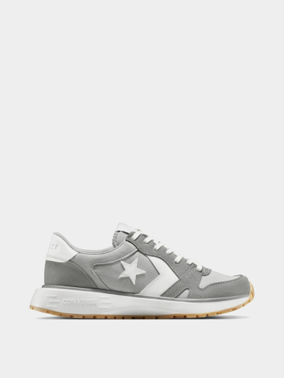 Кросівки CONVERSE модель A14063C - фото
