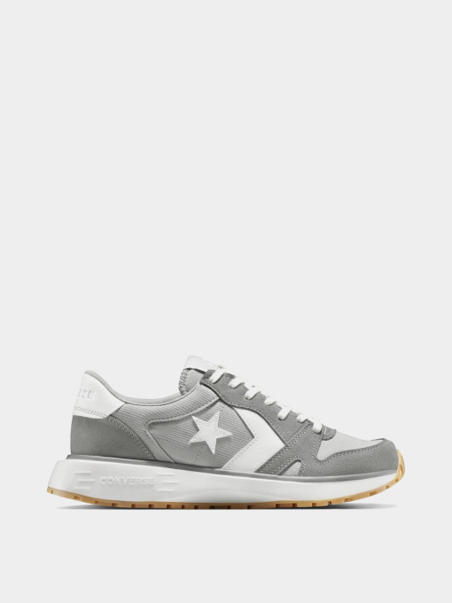 Кроссовки повседневные CONVERSE OMNI TRAINER модель A14063C Фото