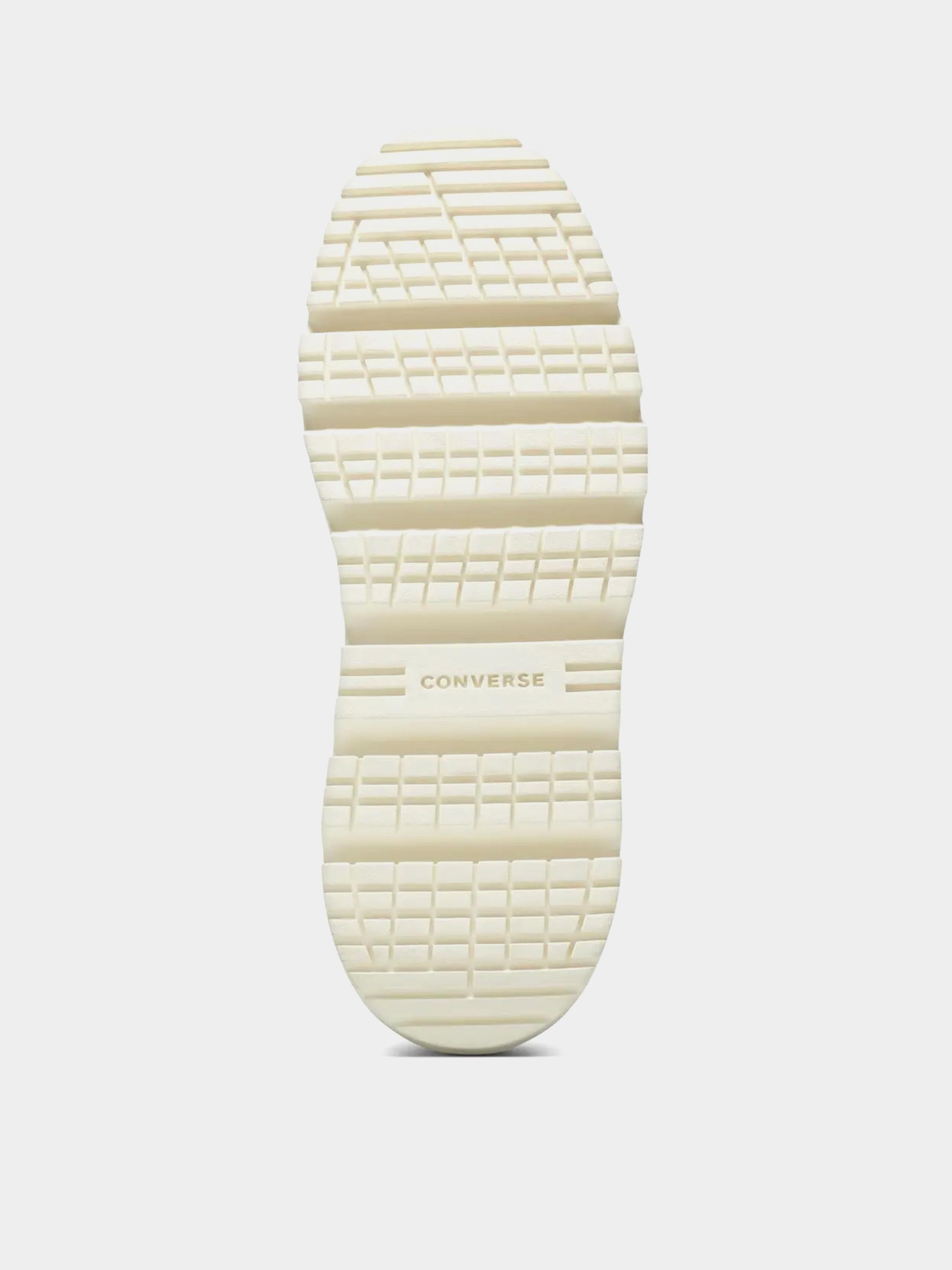 Черевики CONVERSE Chuck 70 Rugged Модель A14190C Фото