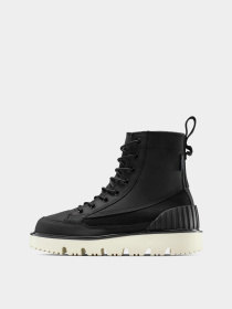 Черевики CONVERSE Chuck 70 Rugged Модель A14190C Фото